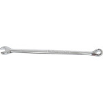 BGS Maul-Ringschlüssel | extra lang | SW 6 mm