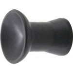 BGS Gummiadapter | für Art. 1738 | Ø 35 mm