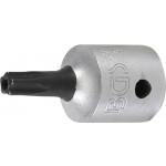 BGS Bit-Einsatz | Antrieb Innenvierkant 6,3 mm (1/4