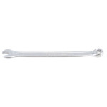 BGS Maul-Ringschlüssel | SW 4,5 mm