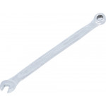 BGS Maul-Ringschlüssel | SW 4 mm