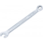 BGS Maul-Ringschlüssel | SW 5,5 mm