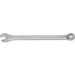 BGS Maul-Ringschlüssel | SW 6 mm