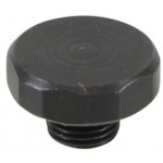 BGS Vorpressdorn Stufe0 | für Art. 3057