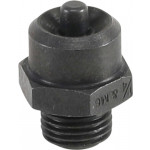 BGS Pressdorn Stufe1 | für Art. 3057 | Ø 6,3 mm (1/4