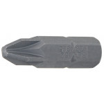BGS Bit | Antrieb Außensechskant 8 mm (5/16
