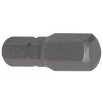 BGS Bit | Antrieb Außensechskant 8 mm (5/16