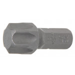 BGS Bit | Antrieb Außensechskant 8 mm (5/16