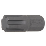 BGS Bit | Antrieb Außensechskant 10 mm (3/8