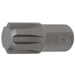 BGS Bit | Antrieb Außensechskant 10 mm (3/8