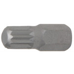 BGS Bit | Antrieb Außensechskant 10 mm (3/8