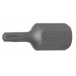 BGS Bit | Antrieb Außensechskant 10 mm (3/8