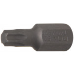 BGS Bit | Antrieb Außensechskant 10 mm (3/8