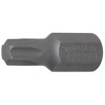 BGS Bit | Antrieb Außensechskant 10 mm (3/8