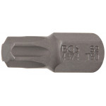 BGS Bit | Antrieb Außensechskant 10 mm (3/8