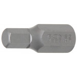 BGS Bit | Antrieb Außensechskant 10 mm (3/8