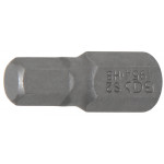 BGS Bit | Antrieb Außensechskant 10 mm (3/8