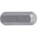 BGS Bit | Antrieb Außensechskant 10 mm (3/8