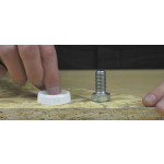 BGS Sekundenkleber | mittelviskos | Dosierstift 12 g