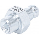 BGS Dorn Stufe1 für Art. 8310 | 4,75 & 5 mm