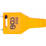 BGS Sicherungstester