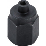 BGS Ausziehmutter | für Art. 8698 | M4 x 0,7 mm