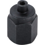 BGS Ausziehmutter | für Art. 8698 | M3 x 0,5 mm