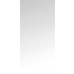 BGS Schutzfolie | für Art. 8841