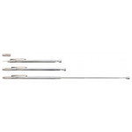 BGS Magnetheber | 660 mm | Zugkraft 0,6 kg