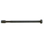 BGS Ausschlagbolzen/Türbolzen | 5 x 115 mm
