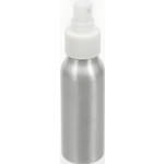 BGS Sprühflasche | leer | für Art. 865
