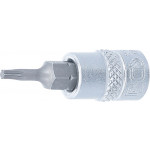 BGS Bit-Einsatz | Antrieb Innenvierkant 6,3 mm (1/4