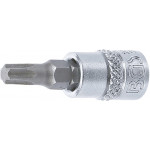BGS Bit-Einsatz | Antrieb Innenvierkant 6,3 mm (1/4