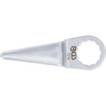 BGS Schneidmesser | für Art. 3218, 9291 | 52 x 1 mm
