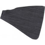BGS Strahlgutsack für Art. 3243
