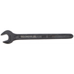 BGS Einmaulschlüssel | DIN 894 | SW 10 mm