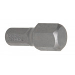 BGS Bit | Antrieb Außensechskant 8 mm (5/16