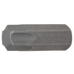 BGS Bit | Antrieb Außensechskant 10 mm (3/8