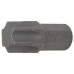 BGS Bit | Antrieb Außensechskant 10 mm (3/8