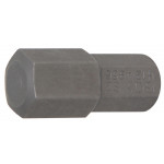 BGS Bit | Antrieb Außensechskant 10 mm (3/8