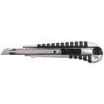 BGS Abbrechmesser | Klingenbreite 9 mm