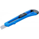 BGS Universalmesser | Abbrechklinge 18 mm