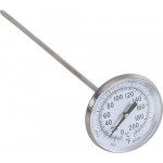 BGS Temperaturfühler für Art. 8027, 8098