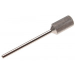 BGS Spanner-Arretierung | für Opel
