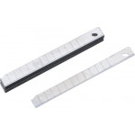 BGS Ersatzklingen-Satz | 9 mm | 10-tlg.