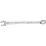 BGS Maul-Ringschlüssel | SW 10 mm