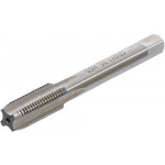 BGS STI-Einschnitt-Gewindebohrer | HSS-G | M9 x 1,25 mm