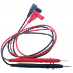 BGS Ersatz-Prüfspitzen für Multimeter