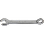 BGS Maul-Ringschlüssel, extra kurz | SW 10 mm