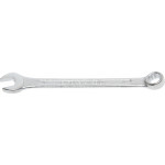 BGS Maul-Ringschlüssel | SW 10 mm